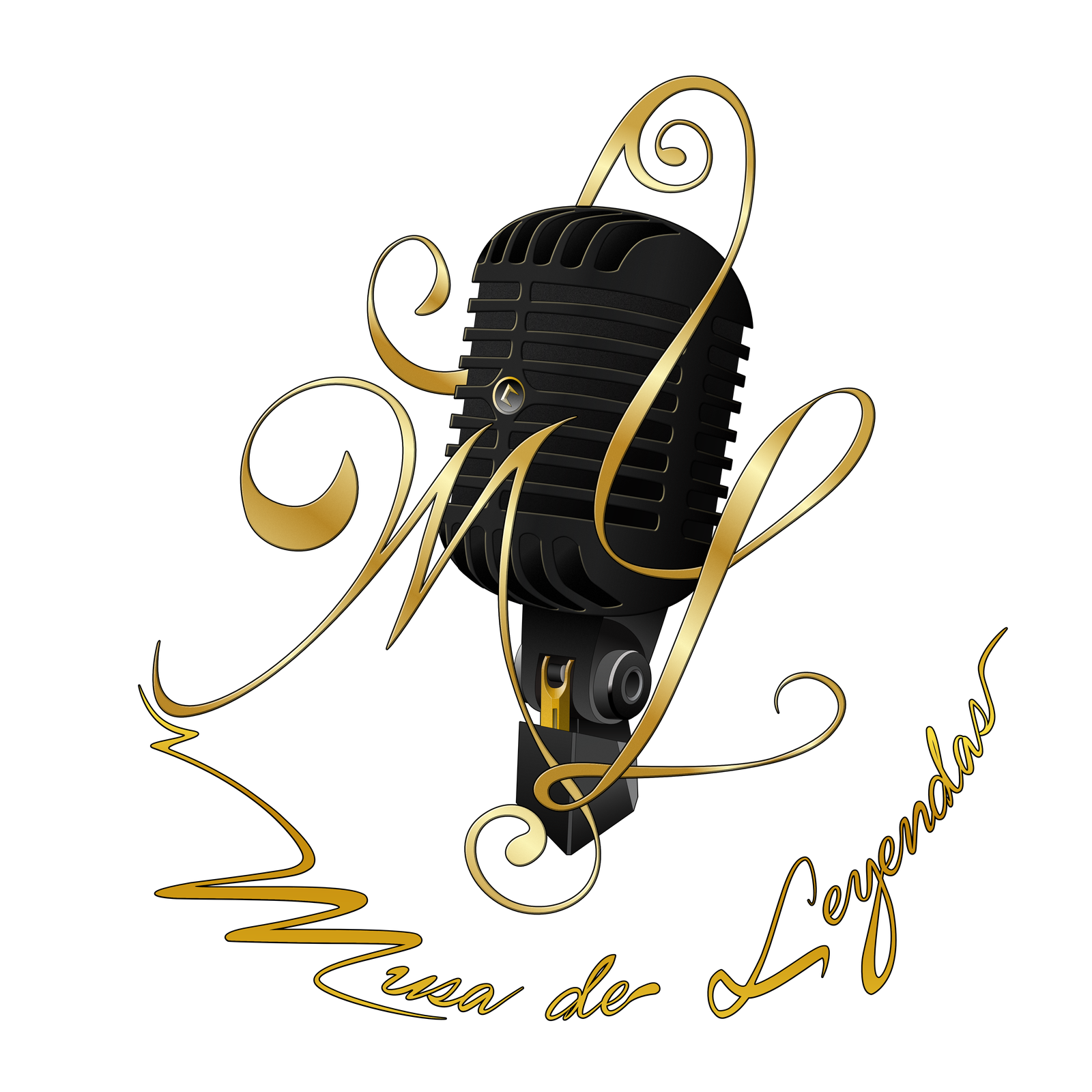 MDL Logo